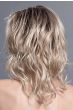 Touch Wig by Ellen Wille | Petite/Average, Lace Front, Mono Part