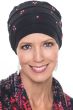Cardani Bamboo Tranquility Cap - Beanie for Daytime or Sleeping