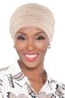 Cardani Bamboo Tranquility Cap - Beanie for Daytime or Sleeping