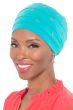 Cardani Bamboo Tranquility Cap - Beanie for Daytime or Sleeping
