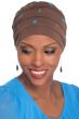 Cardani Bamboo Tranquility Cap - Beanie for Daytime or Sleeping