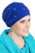 Cardani Bamboo Tranquility Cap - Beanie for Daytime or Sleeping