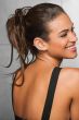 Trendy Do Hair Wrap by Hairdo | Hair Wrap Hairpiece