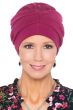 100% Cotton Trinity Turban | 3 Way Headcovering