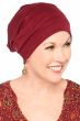 100% Cotton Trinity Turban | 3 Way Headcovering