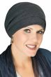 100% Cotton Trinity Turbans - 3 Way Headcovering