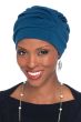 100% Cotton Trinity Turban | 3 Way Headcovering