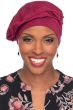 Triumph Beret | Classic Bamboo French Beret