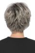 True by Estetica Designs Wigs