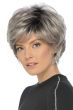 True by Estetica Designs Wigs