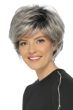 True by Estetica Designs Wigs