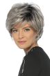 True by Estetica Designs Wigs
