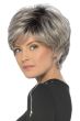 True by Estetica Designs Wigs