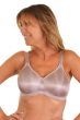 Trulife Alexandra 4013 Bra | Seamless Molded Softcup Pocketed Mastectomy Bra