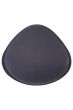 Trulife ActiveFlow 630 Swim & Activity Breast Form | Lightweight, Fast-Dry Design