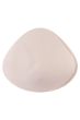 Trulife ActiveFlow 630 Swim & Activity Breast Form | Lightweight, Fast-Dry Design