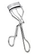Lash Curler by Tweezerman