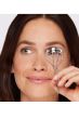 Lash Curler by Tweezerman