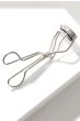 Lash Curler by Tweezerman