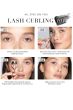 Lash Curler by Tweezerman