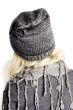 Twinkle Slouchy Beanie