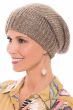 Twinkle Slouchy Beanie