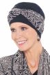 Twist Headband | Bamboo Fabric Headband | Hat & Hair Accessory