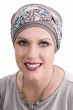 Bamboo Twist Headband | Fabric Headband & Hat Accessory