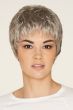 Large Lexy Wig by Aspen