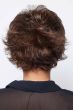 Tyler Wig by Rene of Paris