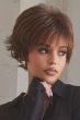 Tyler Wig by Rene of Paris
