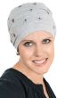 Cardani Bamboo Tranquility Cap - Beanie for Daytime or Sleeping