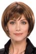 Ultra Petite Jen Wig by Tony of Beverly | Monofilament Crown