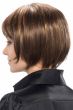 Ultra Petite Jen Wig by Tony of Beverly | Monofilament Crown