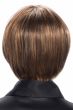Ultra Petite Jen Wig by Tony of Beverly | Monofilament Crown