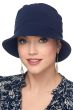 Sun Bucket Hat | 100% Cotton / Bamboo Liner | UPF 50+ Sun Protection