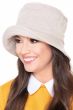 Sun Bucket Hat | 100% Cotton / Bamboo Liner | UPF 50+ Sun Protection