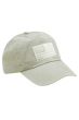 USA Patriotic Flag Embroidered Baseball Cap | Distressed Baseball Cap