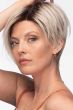 Vale Wig by Estetica | Heat Resistant, Monofilament