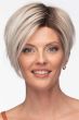 Vale Wig by Estetica | Heat Resistant, Monofilament