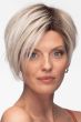 Vale Wig by Estetica | Heat Resistant, Monofilament