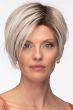 Vale Wig by Estetica | Heat Resistant, Monofilament