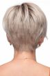 Vale Wig by Estetica | Heat Resistant, Monofilament