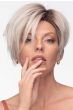 Vale Wig by Estetica | Heat Resistant, Monofilament
