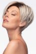 Vale Wig by Estetica | Heat Resistant, Monofilament