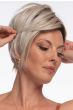 Vale Wig by Estetica | Heat Resistant, Monofilament