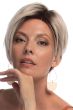 Vale Wig by Estetica | Heat Resistant, Monofilament
