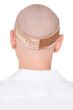 Original Wig Grip | Adjustable No-Slip Wig Gripper Headband | Holds Wigs & Head Scarves in Place
