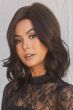 Vero Wig by Rene of Paris | Lace Front, Monofilament Part, Heat Friendly