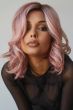 Vero Wig by Rene of Paris | Lace Front, Monofilament Part, Heat Friendly